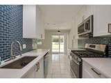 6112 Glen Meadow Dr - Photo 1