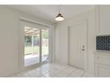 6112 Glen Meadow Dr - Photo 10