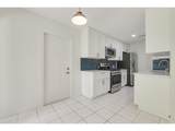 6112 Glen Meadow Dr - Photo 11
