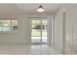 6112 Glen Meadow Dr - Photo 12