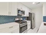 6112 Glen Meadow Dr - Photo 13