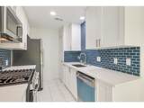 6112 Glen Meadow Dr - Photo 14