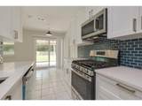 6112 Glen Meadow Dr - Photo 15