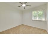 6112 Glen Meadow Dr - Photo 16