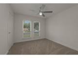 6112 Glen Meadow Dr - Photo 17