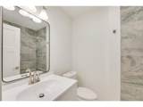 6112 Glen Meadow Dr - Photo 18