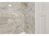 6112 Glen Meadow Dr - Photo 19