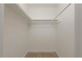 6112 Glen Meadow Dr - Photo 20