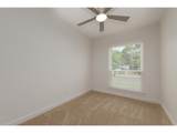 6112 Glen Meadow Dr - Photo 21