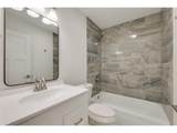 6112 Glen Meadow Dr - Photo 22
