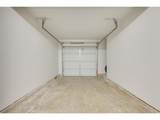 6112 Glen Meadow Dr - Photo 23