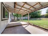 6112 Glen Meadow Dr - Photo 25