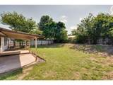 6112 Glen Meadow Dr - Photo 26
