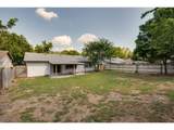 6112 Glen Meadow Dr - Photo 27