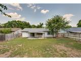 6112 Glen Meadow Dr - Photo 28
