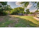 6112 Glen Meadow Dr - Photo 29