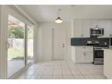 6112 Glen Meadow Dr - Photo 3