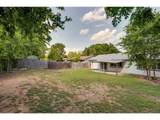6112 Glen Meadow Dr - Photo 30