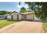 6112 Glen Meadow Dr - Photo 31