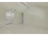 6112 Glen Meadow Dr - Photo 4