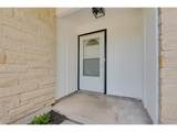 6112 Glen Meadow Dr - Photo 5