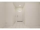 6112 Glen Meadow Dr - Photo 6