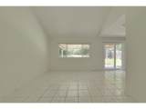6112 Glen Meadow Dr - Photo 7