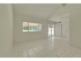 6112 Glen Meadow Dr - Photo 8
