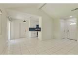 6112 Glen Meadow Dr - Photo 9