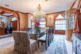 121 Glenmore St - Photo 10