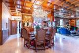 121 Glenmore St - Photo 11