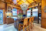 121 Glenmore St - Photo 12