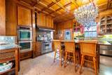 121 Glenmore St - Photo 13