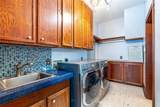 121 Glenmore St - Photo 14