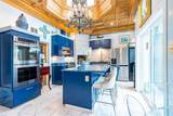 121 Glenmore St - Photo 15