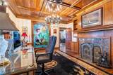 121 Glenmore St - Photo 22