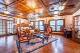 121 Glenmore St - Photo 23