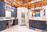 121 Glenmore St - Photo 27