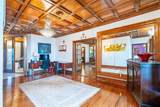 121 Glenmore St - Photo 28