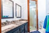 121 Glenmore St - Photo 30