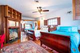 121 Glenmore St - Photo 31