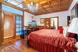 121 Glenmore St - Photo 32