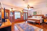 121 Glenmore St - Photo 33