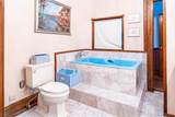 121 Glenmore St - Photo 34