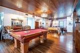 121 Glenmore St - Photo 35