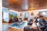 121 Glenmore St - Photo 36