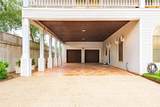 121 Glenmore St - Photo 37