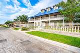121 Glenmore St - Photo 39