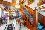 121 Glenmore St - Photo 5