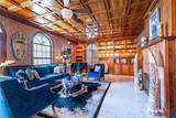 121 Glenmore St - Photo 6